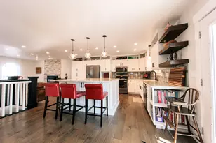 935 W 360 S, Orem, UT 84058 - Photo 15