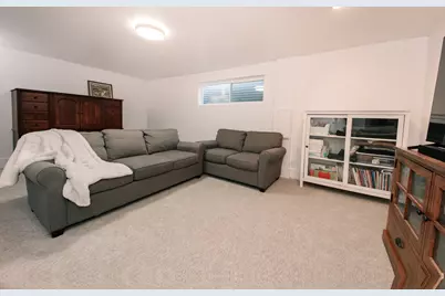 935 W 360 S, Orem, UT 84058 - Photo 45