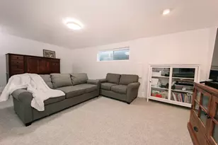 935 W 360 S, Orem, UT 84058 - Photo 45