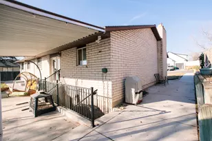 935 W 360 S, Orem, UT 84058 - Photo 49