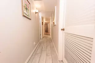 935 W 360 S, Orem, UT 84058 - Photo 35