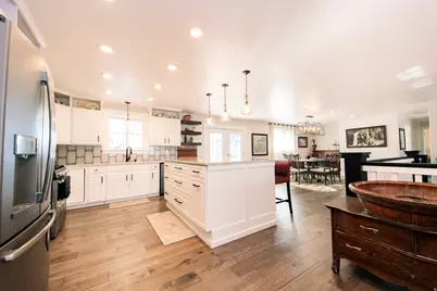 935 W 360 S, Orem, UT 84058 - Photo 11