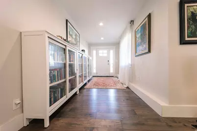 935 W 360 S, Orem, UT 84058 - Photo 5