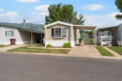 935 3000 #56, Layton, UT 84040 - Photo 3