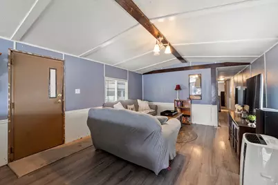 935 3000 #56, Layton, UT 84040 - Photo 7