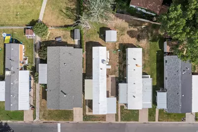 935 3000 #56, Layton, UT 84040 - Photo 13