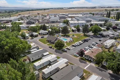 935 3000 #56, Layton, UT 84040 - Photo 15