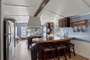 935 3000, Layton, UT 84040 - Photo 5