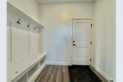 2849 W North Plain City Rd #58, Plain City, UT 84404 - Photo 13