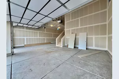 2849 W North Plain City Rd #58, Plain City, UT 84404 - Photo 15