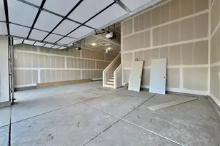 2849 W N Plain City Rd, Plain City, UT 84404 - Photo 15