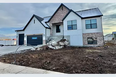 2849 W North Plain City Rd #58, Plain City, UT 84404 - Photo 27