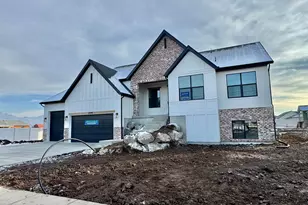 2849 W N Plain City Rd, Plain City, UT 84404 - Photo 27