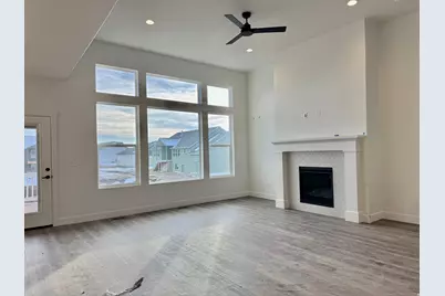 2849 W North Plain City Rd #58, Plain City, UT 84404 - Photo 3