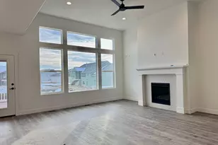 2849 W N Plain City Rd, Plain City, UT 84404 - Photo 3