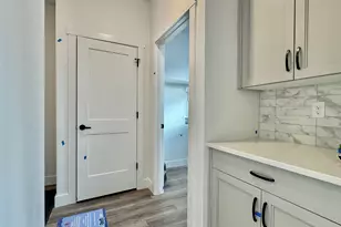 2849 W N Plain City Rd, Plain City, UT 84404 - Photo 11