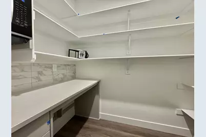 2849 W North Plain City Rd #58, Plain City, UT 84404 - Photo 7