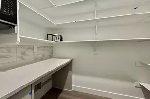 2849 W N Plain City Rd, Plain City, UT 84404 - Photo 7