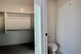 2849 W N Plain City Rd, Plain City, UT 84404 - Photo 17