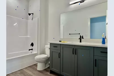 2849 W North Plain City Rd #58, Plain City, UT 84404 - Photo 19