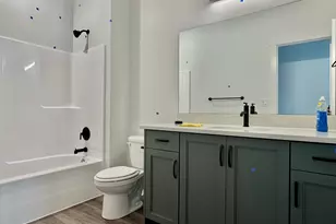 2849 W N Plain City Rd, Plain City, UT 84404 - Photo 19