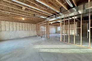 2849 W N Plain City Rd, Plain City, UT 84404 - Photo 23