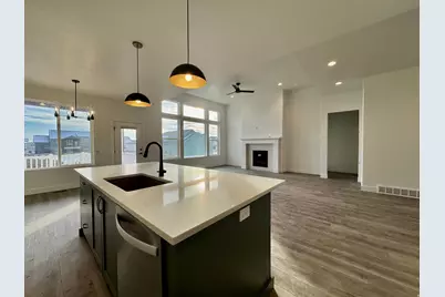 2849 W North Plain City Rd #58, Plain City, UT 84404 - Photo 9