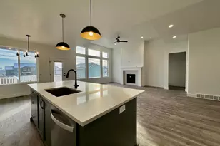 2849 W N Plain City Rd, Plain City, UT 84404 - Photo 9