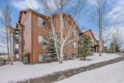 1261 W Black Rock Trl W #39L, Kamas, UT 84036 - Photo 23