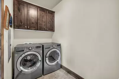 1261 W Black Rock Trl W #39L, Kamas, UT 84036 - Photo 21