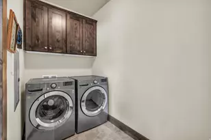 1261 W Black Rock Trl W, Kamas, UT 84036 - Photo 21