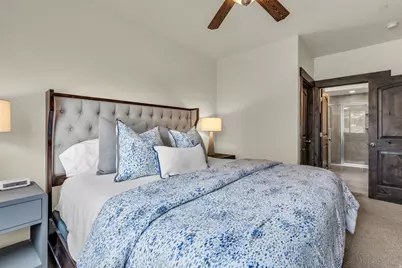 1261 W Black Rock Trl W #39L, Kamas, UT 84036 - Photo 13