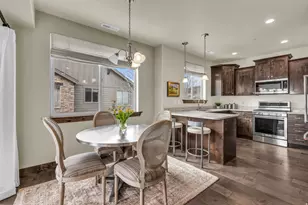 1261 W Black Rock Trl W, Kamas, UT 84036 - Photo 5