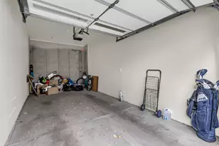 1261 W Black Rock Trl W, Kamas, UT 84036 - Photo 25