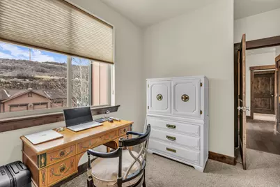 1261 W Black Rock Trl W #39L, Kamas, UT 84036 - Photo 19