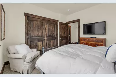 1261 W Black Rock Trl W #39L, Kamas, UT 84036 - Photo 17