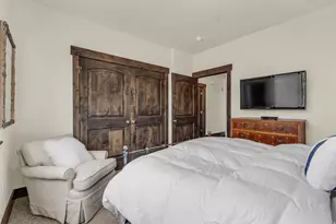 1261 W Black Rock Trl W, Kamas, UT 84036 - Photo 17