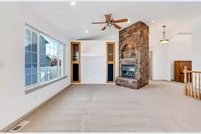 967 W 1630 N, Orem, UT 84057 - Photo 17