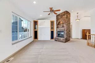 967 W 1630 N, Orem, UT 84057 - Photo 17