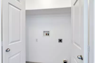 967 W 1630 N, Orem, UT 84057 - Photo 9