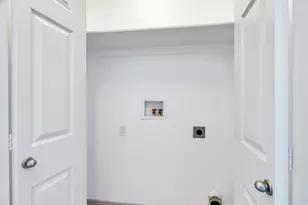 967 W 1630 N, Orem, UT 84057 - Photo 9