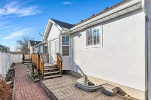 967 W 1630 N, Orem, UT 84057 - Photo 27