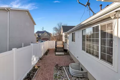 967 W 1630 N, Orem, UT 84057 - Photo 25
