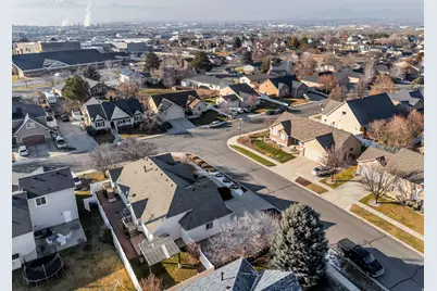 967 W 1630 N, Orem, UT 84057 - Photo 7