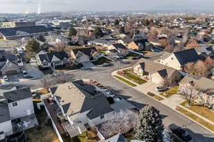 967 W 1630 N, Orem, UT 84057 - Photo 7