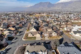 967 W 1630 N, Orem, UT 84057 - Photo 5