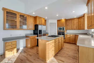 967 W 1630 N, Orem, UT 84057 - Photo 21