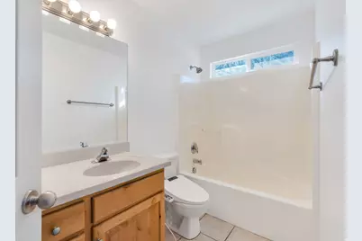 967 W 1630 N, Orem, UT 84057 - Photo 13