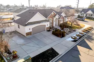 967 W 1630 N, Orem, UT 84057 - Photo 1