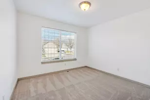 967 W 1630 N, Orem, UT 84057 - Photo 15